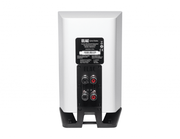 Elac Carina BS243.4 - Bild 8