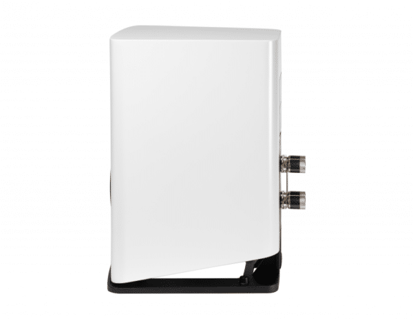 Elac Carina BS243.4 - Bild 6