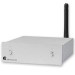 Pro-Ject BT Box S2 HD
