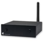 Pro-Ject BT Box S2 HD - Bild 2