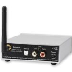 Pro-Ject BT Box S2 HD - Bild 3