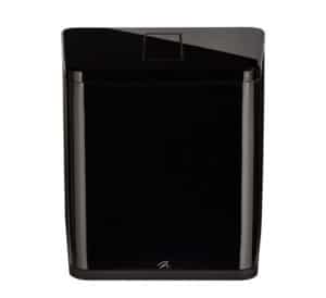 Martin Logan BalancedForc 212 Subwoofer Subwoofers