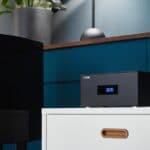 Canton Smart Amp 5.1 Generation 2 Hemmabioreceiver - Bild 7