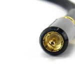 Tellurium Q Black Diamond Digital Rca&Bnc - Bild 4