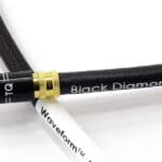 Tellurium Q Black Diamond Digital Rca&Bnc - Bild 3