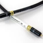 Tellurium Q Black Diamond Digital Rca&Bnc - Bild 2
