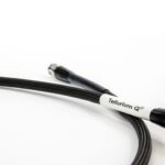 Tellurium Q Black II Digital - Bild 3