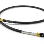 Tellurium Q Black II Digital - Bild 2