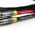 Tellurium Q  Black II Rca - Bild 2