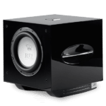 REL S510 SHO - Bild 2