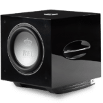 REL S812 SHO