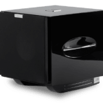REL S812 SHO - Bild 3