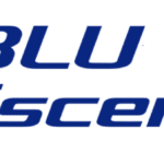 JVC DLA-NZ900 - Bild 9