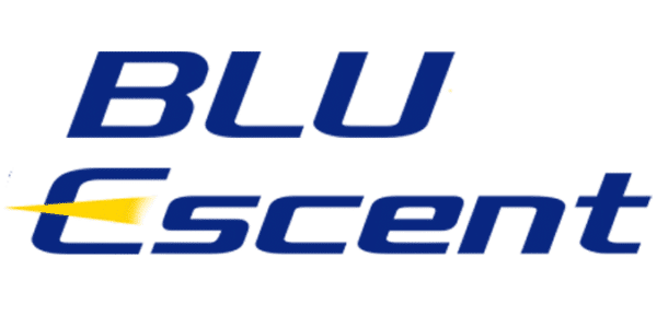 JVC DLA-NZ900 - Bild 9