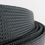 Tellurium Q Ultra Silver - Bild 5