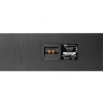 Elac Debut C5.2 - Bild 3