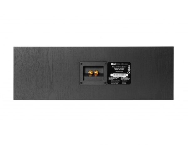 Elac Debut C5.2 - Bild 3