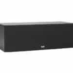 Elac Debut C5.2 - Bild 2