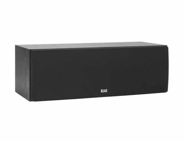 Elac Debut C5.2 - Bild 2