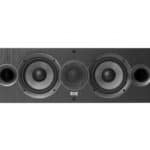 Elac Debut C5.2