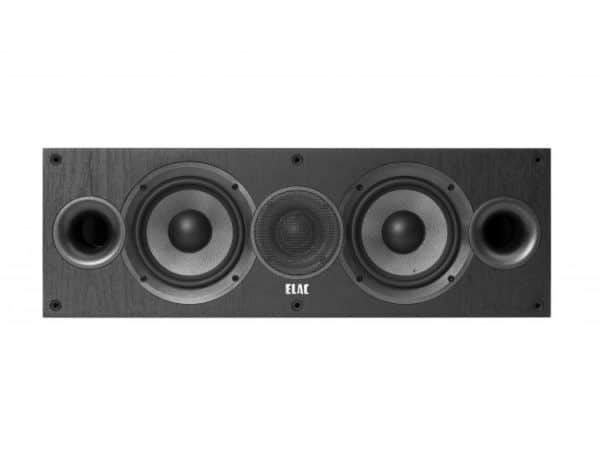 Elac Debut C5.2 Centerhögtalare