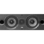 Elac Debut C6.2