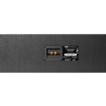 Elac Debut C6.2 - Bild 3
