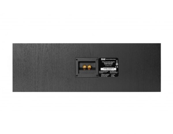 Elac Debut C6.2 - Bild 3