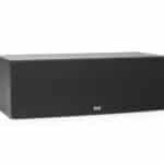 Elac Debut C6.2 - Bild 2
