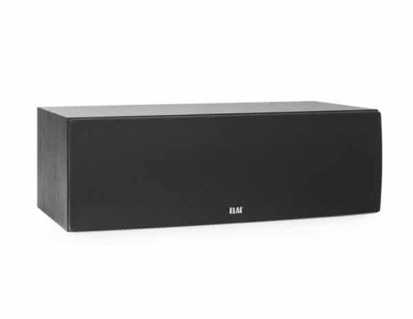 Elac Debut C6.2 Centerhögtalare