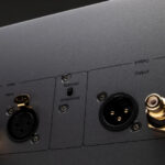 Cambridge Audio Edge M - Bild 2