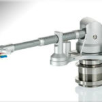 Clearaudio Universal