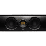 Elac Carina CC241.4 - Bild 3