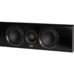 Elac Carina CC241.4