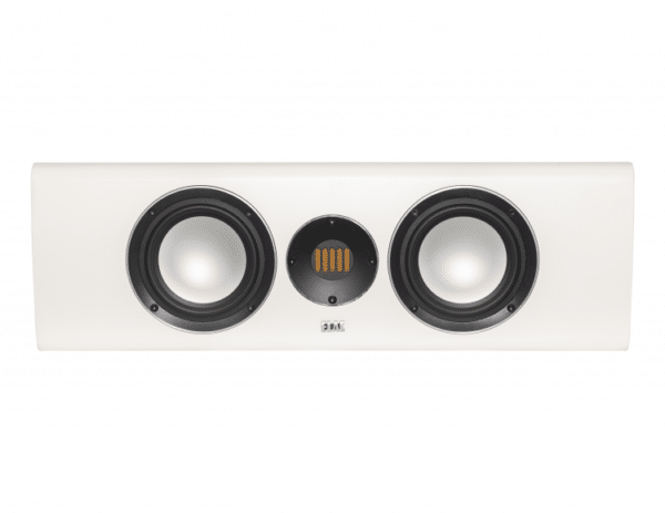 Elac Carina CC241.4 - Bild 4