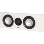 Elac Carina CC241.4 - Bild 2