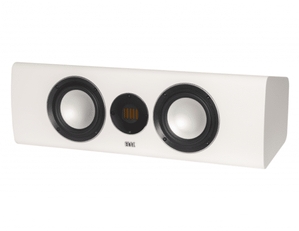 Elac Carina CC241.4 - Bild 2