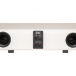 Elac Carina CC241.4 - Bild 5