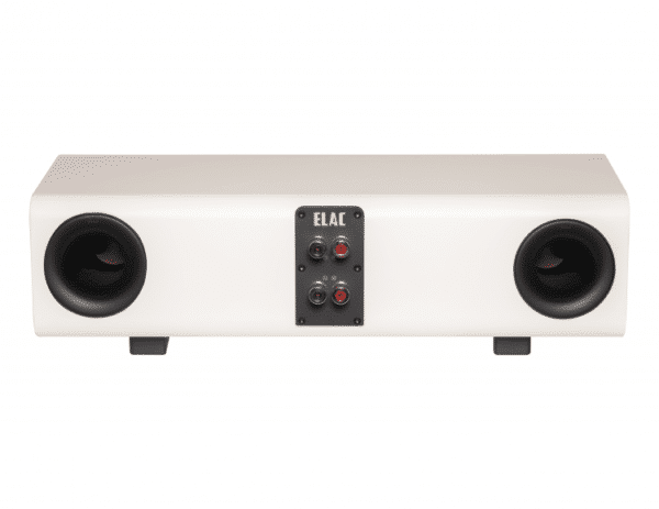 Elac Carina CC241.4 - Bild 5