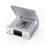 Pro-Ject CD Box RS2 T - Cd-Transport - Bild 6