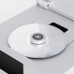 Pro-Ject CD Box RS2 T - Cd-Transport - Bild 5