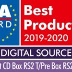 Pro-Ject CD Box RS2 T - Cd-Transport - Bild 7