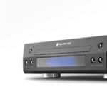 Nuprime CDT-10 Cd-Transport - Bild 5