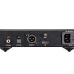 Nuprime CDT-8 Pro - Bild 4