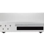 Nuprime CDT-8 Pro - Bild 3