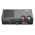 Chord Electronics Anni Hörlursförstärkare - Bild 2