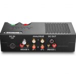 Chord Electronics Anni Hörlursförstärkare - Bild 3