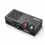 Chord Electronics Anni Hörlursförstärkare - Bild 4