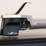 Ortofon Cadenza Black - Bild 4
