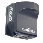 Ortofon Cadenza Black - Bild 3
